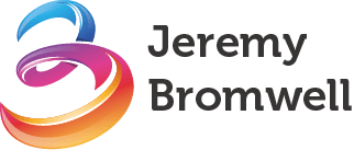 All Things Jeremy